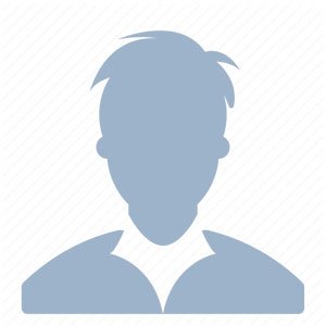 Client
