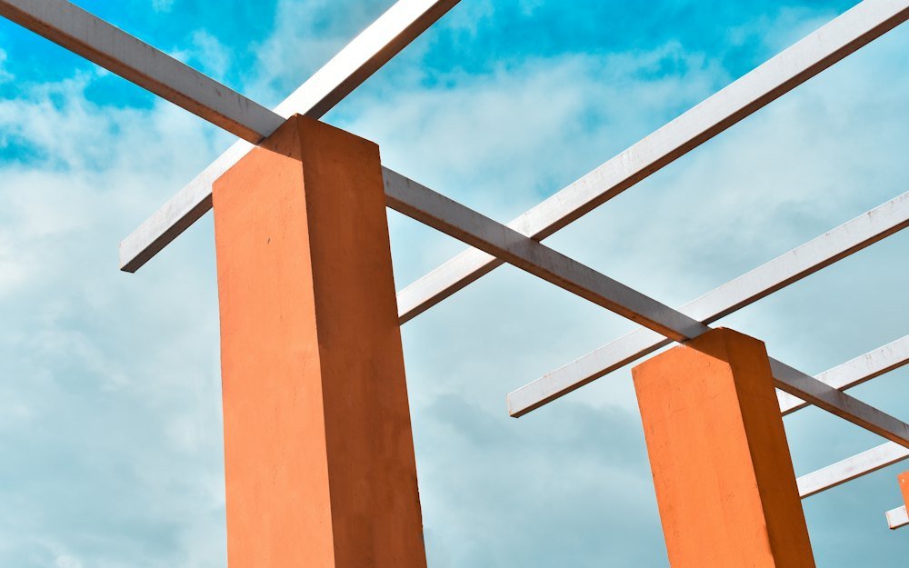 FRP Structural Profiles & Sections