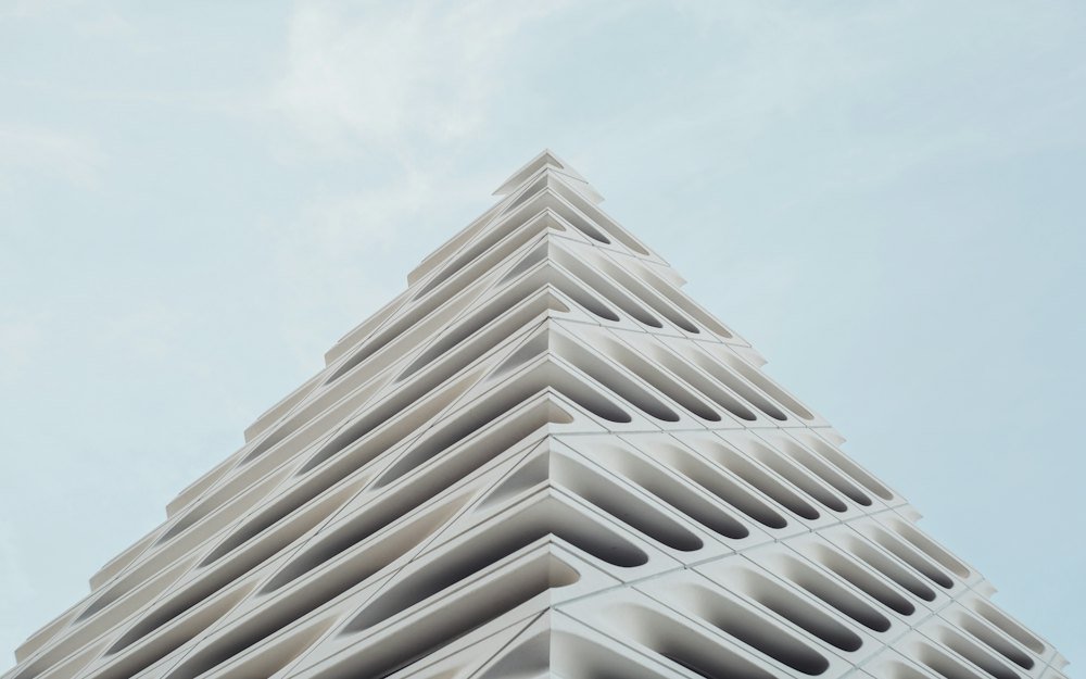 GFRC Cladding Works